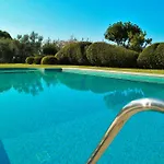Сasa de vacaciones Dh Epavlis *