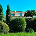 Dh Epavlis Сasa de vacaciones Río