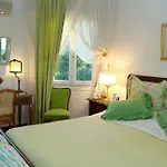 Casa de Férias Dh Epavlis Rio