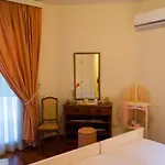 Dh Epavlis Сasa de vacaciones