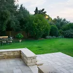 Сasa de vacaciones Dh Epavlis