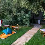 Сasa de vacaciones Dh Epavlis *
