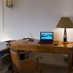 Сasa de vacaciones Dh Epavlis