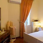 Сasa de vacaciones Dh Epavlis Río