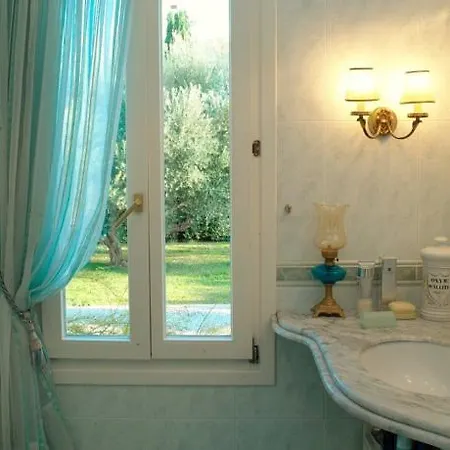 Ferienhaus Dh Epavlis Rio