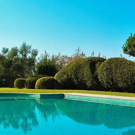 Dh Epavlis Casa vacanze Rio