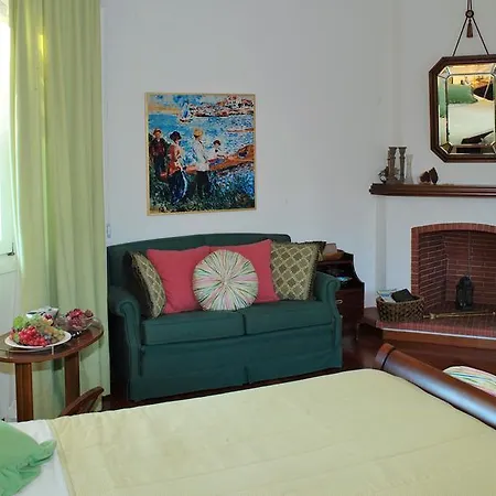 Dh Epavlis Ferienhaus *