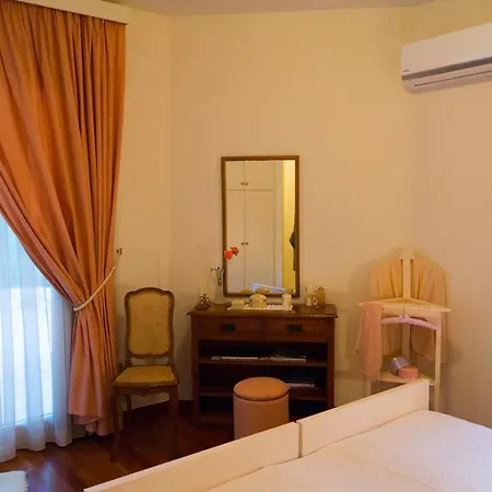 Dh Epavlis Casa vacanze