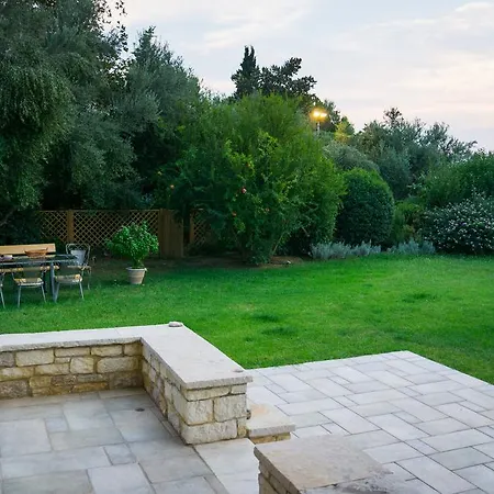 Casa vacanze Dh Epavlis