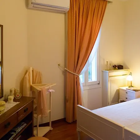 Ferienhaus Dh Epavlis Rio