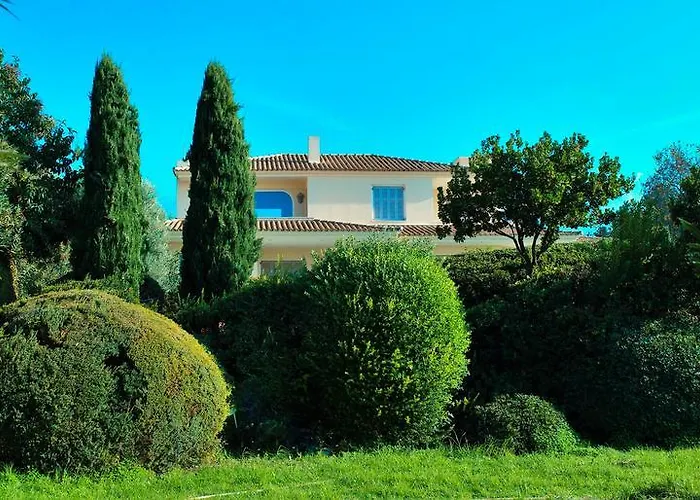 Dh Epavlis Дом отдыха Рио