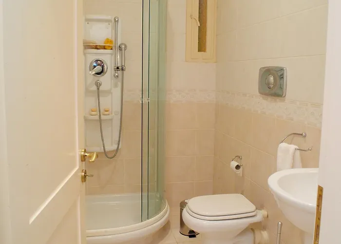 Casa de Férias Dh Epavlis *