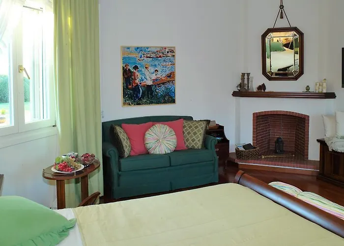 Dh Epavlis Дом отдыха *